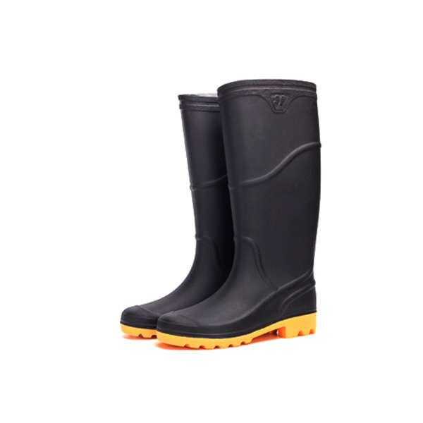 johnsons gumboots